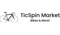 TicSpin Coupons