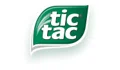 Tic Tac Coupons