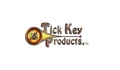 Tick Key Coupons