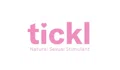 Tickl Coupons