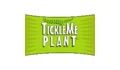 Tickle Me Plant Coupons