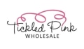 Tickled Pink Coupons