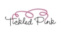 Tickled Pink Gift Coupons