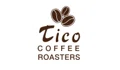 Tico Coffee Roasters Coupons