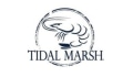 Tidal Marsh Coupons