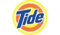 Tide Coupons