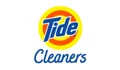 Tide Cleaners Coupons