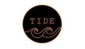 Tide Optics Coupons