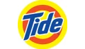 Tide US Coupons