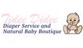 Tidee Didee Coupons