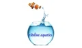 Tideline Aquatics Coupons