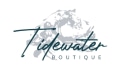 Tidewater Boutique Coupons