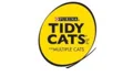 Tidy Cats Coupons