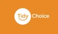 TidyChoice Coupons