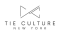 Tie Culture New York Coupons