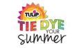 Tie Dye Your Summer Coupons