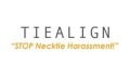 Tiealign Coupons