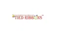 Tied Ribbons Coupons