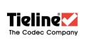 Tieline Coupons