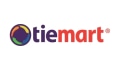 Tiemart Coupons