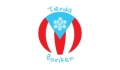 Tienda Boriken Coupons