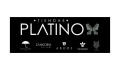 Tienda Platino USA Coupons