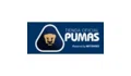 Tienda Pumas Coupons