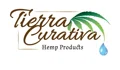 Tierra Curativa Coupons