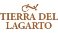 Tierra Del Lagarto Coupons