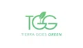 Tierra Goes Green Coupons