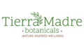 Tierra Madre Botanicals Coupons