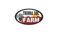 Tierra Sol Farm Coupons