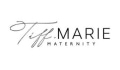 Tiff Marie Maternity Coupons