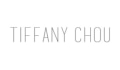 Tiffany Chou Coupons