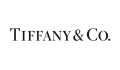 Tiffany & Co. Coupons