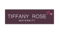 Tiffany Rose Coupons