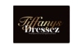 Tiffanys Dressez Coupons