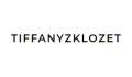 TiffanyzKlozet Coupons