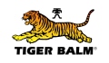 Tiger Balm Coupons