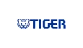 Tiger Corporation Coupons