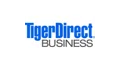 TigerDirect Coupons