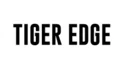 Tiger Edge Coupons