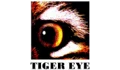 Tiger Eye Coupons