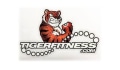 Tiger Fitness Coupons