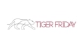 Tiger Friday Coupons