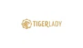 Tiger Lady Coupons