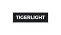 TigerLight Coupons