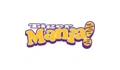 Tiger Mania Coupons