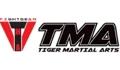 Tiger Martial Arts Gear Coupons