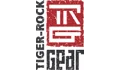 Tiger-Rock Gear Coupons